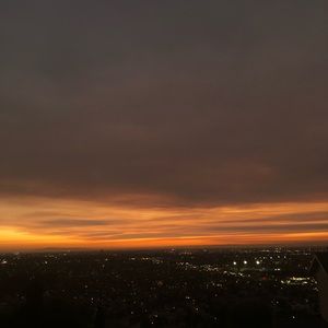 Meet your Posher, Adamari